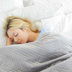 Illustration for article titled Nine Nighttime Accoutrements For A Better Night’s Sleep, Promiseem/em